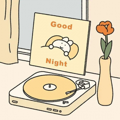 曲江福瑞交流群