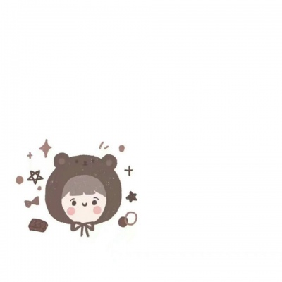 兽设花海场景绘制兽圈群